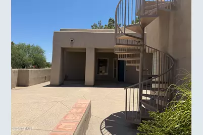 19143 E Alondra Way, Rio Verde, AZ 85263 - Photo 33