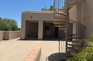 19143 E Alondra Way, Rio Verde, AZ 85263 - Photo 33