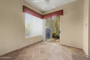 19143 E Alondra Way, Rio Verde, AZ 85263 - Photo 9