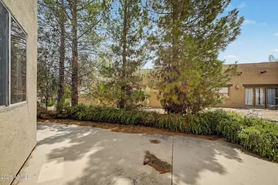 19143 E Alondra Way, Rio Verde, AZ 85263 - Photo 27