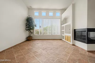 19143 E Alondra Way, Rio Verde, AZ 85263 - Photo 5