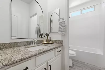 17222 W Orchid Lane, Waddell, AZ 85355 - Photo 29