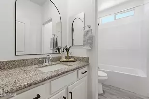 17222 W Orchid Ln, Waddell, AZ 85355 - Photo 29