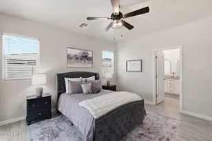 17222 W Orchid Ln, Waddell, AZ 85355 - Photo 21