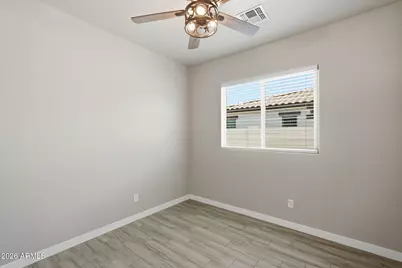17222 W Orchid Lane, Waddell, AZ 85355 - Photo 25