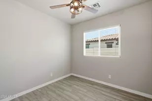17222 W Orchid Ln, Waddell, AZ 85355 - Photo 25