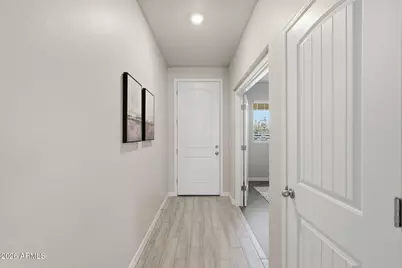 17222 W Orchid Lane, Waddell, AZ 85355 - Photo 5