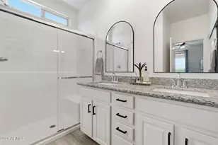 17222 W Orchid Ln, Waddell, AZ 85355 - Photo 27