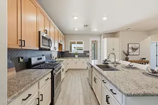 17222 W Orchid Ln, Waddell, AZ 85355 - Photo 17