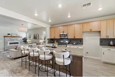17222 W Orchid Lane, Waddell, AZ 85355 - Photo 15