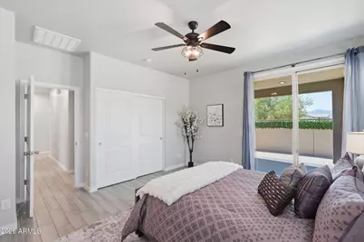 17222 W Orchid Lane, Waddell, AZ 85355 - Photo 23