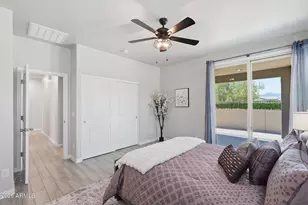 17222 W Orchid Ln, Waddell, AZ 85355 - Photo 23