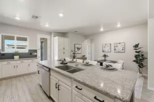 17222 W Orchid Ln, Waddell, AZ 85355 - Photo 13