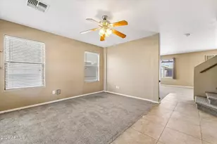 157 W Desert Vista Trail, San Tan Valley, AZ 85143 - Photo 3