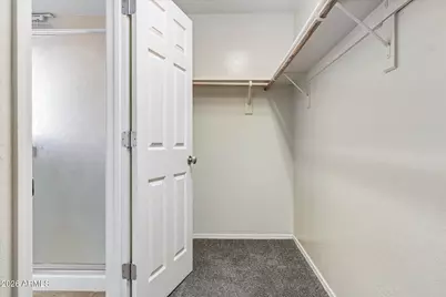 157 W Desert Vista Trail, San Tan Valley, AZ 85143 - Photo 17
