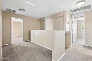 157 W Desert Vista Trail, San Tan Valley, AZ 85143 - Photo 21