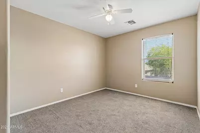 157 W Desert Vista Trail, San Tan Valley, AZ 85143 - Photo 15