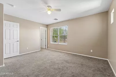 157 W Desert Vista Trail, San Tan Valley, AZ 85143 - Photo 13