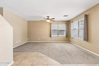 157 W Desert Vista Trail, San Tan Valley, AZ 85143 - Photo 5