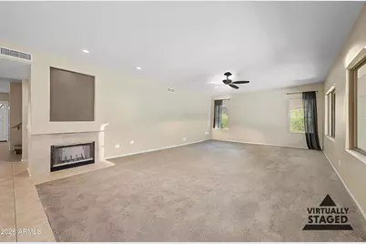 474 E Ranch Road, Gilbert, AZ 85296 - Photo 15