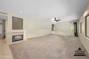 474 E Ranch Rd, Gilbert, AZ 85296 - Photo 15
