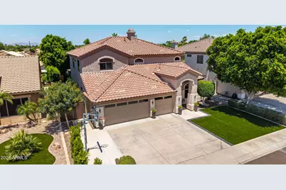 474 E Ranch Road, Gilbert, AZ 85296 - Photo 55