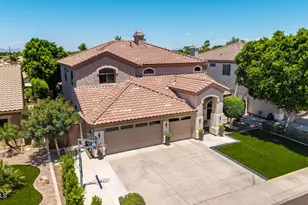 474 E Ranch Rd, Gilbert, AZ 85296 - Photo 55