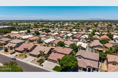 474 E Ranch Road, Gilbert, AZ 85296 - Photo 65