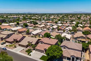 474 E Ranch Rd, Gilbert, AZ 85296 - Photo 65