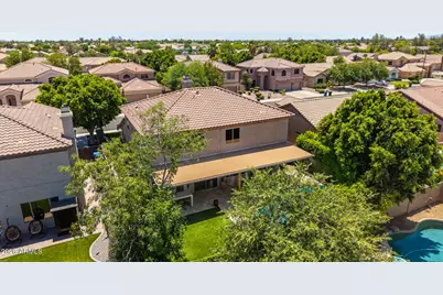 474 E Ranch Road, Gilbert, AZ 85296 - Photo 59