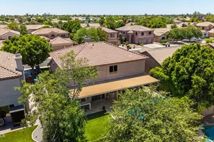 474 E Ranch Rd, Gilbert, AZ 85296 - Photo 59