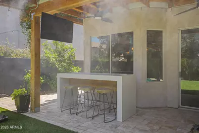 474 E Ranch Road, Gilbert, AZ 85296 - Photo 47