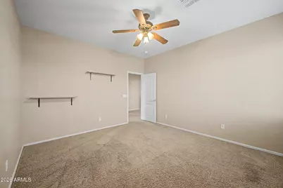 474 E Ranch Road, Gilbert, AZ 85296 - Photo 37