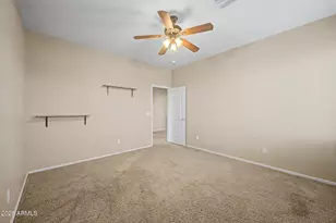 474 E Ranch Rd, Gilbert, AZ 85296 - Photo 37