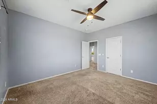 474 E Ranch Rd, Gilbert, AZ 85296 - Photo 41