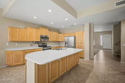 474 E Ranch Road, Gilbert, AZ 85296 - Photo 21