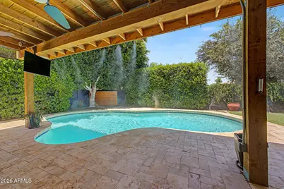 474 E Ranch Road, Gilbert, AZ 85296 - Photo 45
