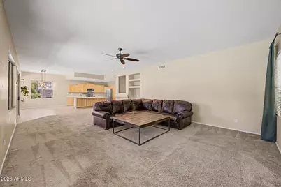 474 E Ranch Road, Gilbert, AZ 85296 - Photo 13