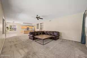 474 E Ranch Rd, Gilbert, AZ 85296 - Photo 13