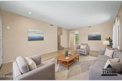 474 E Ranch Road, Gilbert, AZ 85296 - Photo 11