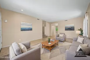 474 E Ranch Rd, Gilbert, AZ 85296 - Photo 11