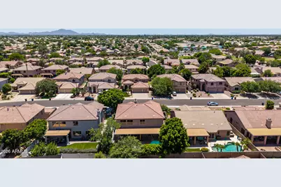 474 E Ranch Road, Gilbert, AZ 85296 - Photo 61