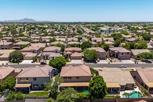 474 E Ranch Rd, Gilbert, AZ 85296 - Photo 61