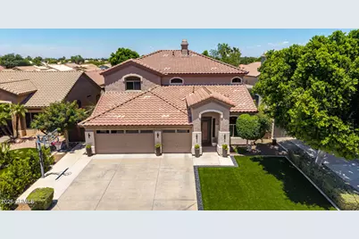474 E Ranch Road, Gilbert, AZ 85296 - Photo 53
