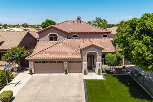 474 E Ranch Rd, Gilbert, AZ 85296 - Photo 53