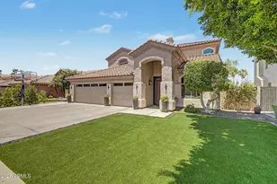 474 E Ranch Rd, Gilbert, AZ 85296 - Photo 1