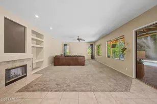 474 E Ranch Rd, Gilbert, AZ 85296 - Photo 17