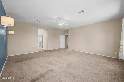 474 E Ranch Road, Gilbert, AZ 85296 - Photo 25