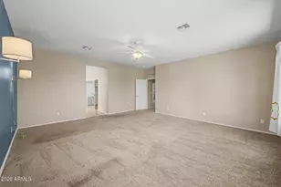 474 E Ranch Rd, Gilbert, AZ 85296 - Photo 25