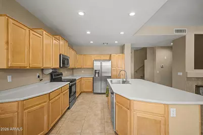 474 E Ranch Road, Gilbert, AZ 85296 - Photo 7